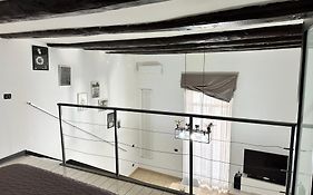 Casa Maria Carmela